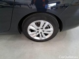  Peugeot  308 PEUGEOT  / 2017 / 5P / STATION WAGON SW BUSINESS BLUEHDI 130 SeS #86