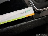  Peugeot  308 PEUGEOT  / 2017 / 5P / STATION WAGON SW BUSINESS BLUEHDI 130 SeS #93