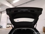 Peugeot  308 PEUGEOT  / 2017 / 5P / STATION WAGON SW BUSINESS BLUEHDI 130 SeS #97