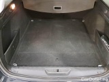  Peugeot  308 PEUGEOT  / 2017 / 5P / STATION WAGON SW BUSINESS BLUEHDI 130 SeS #99