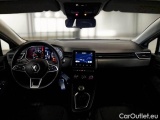  Renault  Clio RENAULT  / 2019 / 5P / BERLINA 1.0 TCE 66KW BUSINESS #3