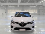  Renault  Clio RENAULT  / 2019 / 5P / BERLINA 1.0 TCE 66KW BUSINESS #6