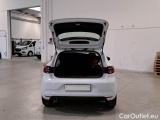  Renault  Clio RENAULT  / 2019 / 5P / BERLINA 1.0 TCE 66KW BUSINESS #5