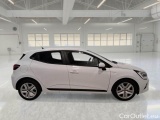  Renault  Clio RENAULT  / 2019 / 5P / BERLINA 1.0 TCE 66KW BUSINESS #7