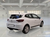  Renault  Clio RENAULT  / 2019 / 5P / BERLINA 1.0 TCE 66KW BUSINESS #2