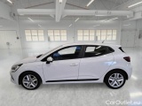  Renault  Clio RENAULT  / 2019 / 5P / BERLINA 1.0 TCE 66KW BUSINESS #8