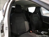  Renault  Clio RENAULT  / 2019 / 5P / BERLINA 1.0 TCE 66KW BUSINESS #13