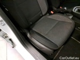  Renault  Clio RENAULT  / 2019 / 5P / BERLINA 1.0 TCE 66KW BUSINESS #14