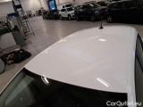  Renault  Clio RENAULT  / 2019 / 5P / BERLINA 1.0 TCE 66KW BUSINESS #9