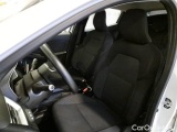  Renault  Clio RENAULT  / 2019 / 5P / BERLINA 1.0 TCE 66KW BUSINESS #11