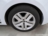  Renault  Clio RENAULT  / 2019 / 5P / BERLINA 1.0 TCE 66KW BUSINESS #17
