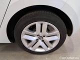  Renault  Clio RENAULT  / 2019 / 5P / BERLINA 1.0 TCE 66KW BUSINESS #19