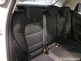  Renault  Clio RENAULT  / 2019 / 5P / BERLINA 1.0 TCE 66KW BUSINESS #15