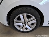  Renault  Clio RENAULT  / 2019 / 5P / BERLINA 1.0 TCE 66KW BUSINESS #20