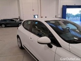  Renault  Clio RENAULT  / 2019 / 5P / BERLINA 1.0 TCE 66KW BUSINESS #28