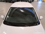  Renault  Clio RENAULT  / 2019 / 5P / BERLINA 1.0 TCE 66KW BUSINESS #22