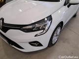  Renault  Clio RENAULT  / 2019 / 5P / BERLINA 1.0 TCE 66KW BUSINESS #25