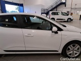  Renault  Clio RENAULT  / 2019 / 5P / BERLINA 1.0 TCE 66KW BUSINESS #30
