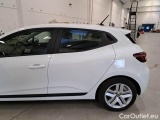  Renault  Clio RENAULT  / 2019 / 5P / BERLINA 1.0 TCE 66KW BUSINESS #35