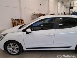  Renault  Clio RENAULT  / 2019 / 5P / BERLINA 1.0 TCE 66KW BUSINESS #37