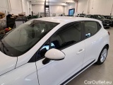  Renault  Clio RENAULT  / 2019 / 5P / BERLINA 1.0 TCE 66KW BUSINESS #43