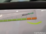  Renault  Clio RENAULT  / 2019 / 5P / BERLINA 1.0 TCE 66KW BUSINESS #40
