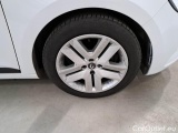  Renault  Clio RENAULT  / 2019 / 5P / BERLINA 1.0 TCE 66KW BUSINESS #45