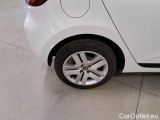  Renault  Clio RENAULT  / 2019 / 5P / BERLINA 1.0 TCE 66KW BUSINESS #47