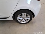  Renault  Clio RENAULT  / 2019 / 5P / BERLINA 1.0 TCE 66KW BUSINESS #49
