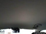  Renault  Clio RENAULT  / 2019 / 5P / BERLINA 1.0 TCE 66KW BUSINESS #53