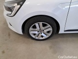  Renault  Clio RENAULT  / 2019 / 5P / BERLINA 1.0 TCE 66KW BUSINESS #51