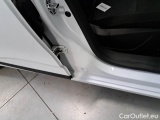  Renault  Clio RENAULT  / 2019 / 5P / BERLINA 1.0 TCE 66KW BUSINESS #60