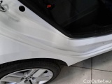  Renault  Clio RENAULT  / 2019 / 5P / BERLINA 1.0 TCE 66KW BUSINESS #62