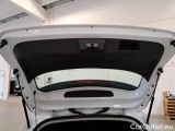  Renault  Clio RENAULT  / 2019 / 5P / BERLINA 1.0 TCE 66KW BUSINESS #69