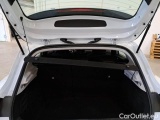  Renault  Clio RENAULT  / 2019 / 5P / BERLINA 1.0 TCE 66KW BUSINESS #65