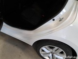  Renault  Clio RENAULT  / 2019 / 5P / BERLINA 1.0 TCE 66KW BUSINESS #75