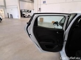  Renault  Clio RENAULT  / 2019 / 5P / BERLINA 1.0 TCE 66KW BUSINESS #77