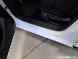  Renault  Clio RENAULT  / 2019 / 5P / BERLINA 1.0 TCE 66KW BUSINESS #79