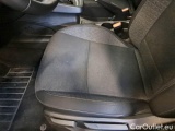  Renault  Clio RENAULT  / 2019 / 5P / BERLINA 1.0 TCE 66KW BUSINESS #81