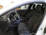  Renault  Clio RENAULT  / 2019 / 5P / BERLINA 1.0 TCE 66KW BUSINESS #83