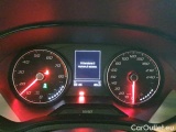  Seat  Arona SEAT  / 2017 / 5P / CROSSOVER 1.0 TGI 66KW FR #4