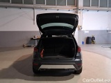  Seat  Arona SEAT  / 2017 / 5P / CROSSOVER 1.0 TGI 66KW FR #5