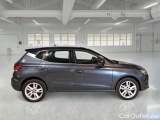  Seat  Arona SEAT  / 2017 / 5P / CROSSOVER 1.0 TGI 66KW FR #7
