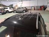  Seat  Arona SEAT  / 2017 / 5P / CROSSOVER 1.0 TGI 66KW FR #9