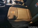  Seat  Arona SEAT  / 2017 / 5P / CROSSOVER 1.0 TGI 66KW FR #12