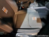  Seat  Arona SEAT  / 2017 / 5P / CROSSOVER 1.0 TGI 66KW FR #14