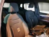  Seat  Arona SEAT  / 2017 / 5P / CROSSOVER 1.0 TGI 66KW FR #13