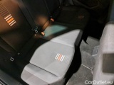  Seat  Arona SEAT  / 2017 / 5P / CROSSOVER 1.0 TGI 66KW FR #16