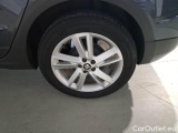  Seat  Arona SEAT  / 2017 / 5P / CROSSOVER 1.0 TGI 66KW FR #18