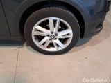  Seat  Arona SEAT  / 2017 / 5P / CROSSOVER 1.0 TGI 66KW FR #20